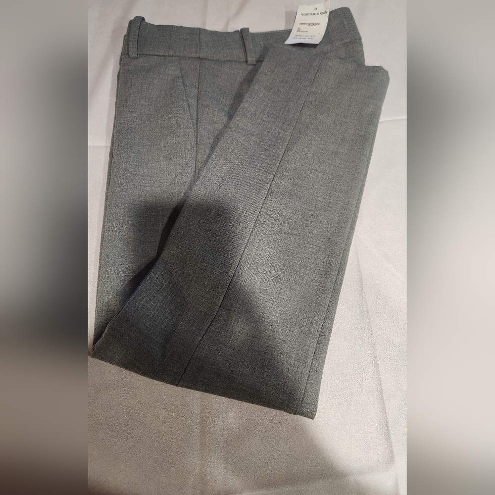 J CREW Pants
